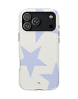 Sky Rockstar Magsafe Case