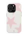 Celestial Blush Magsafe Case