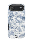 Oceanic Case