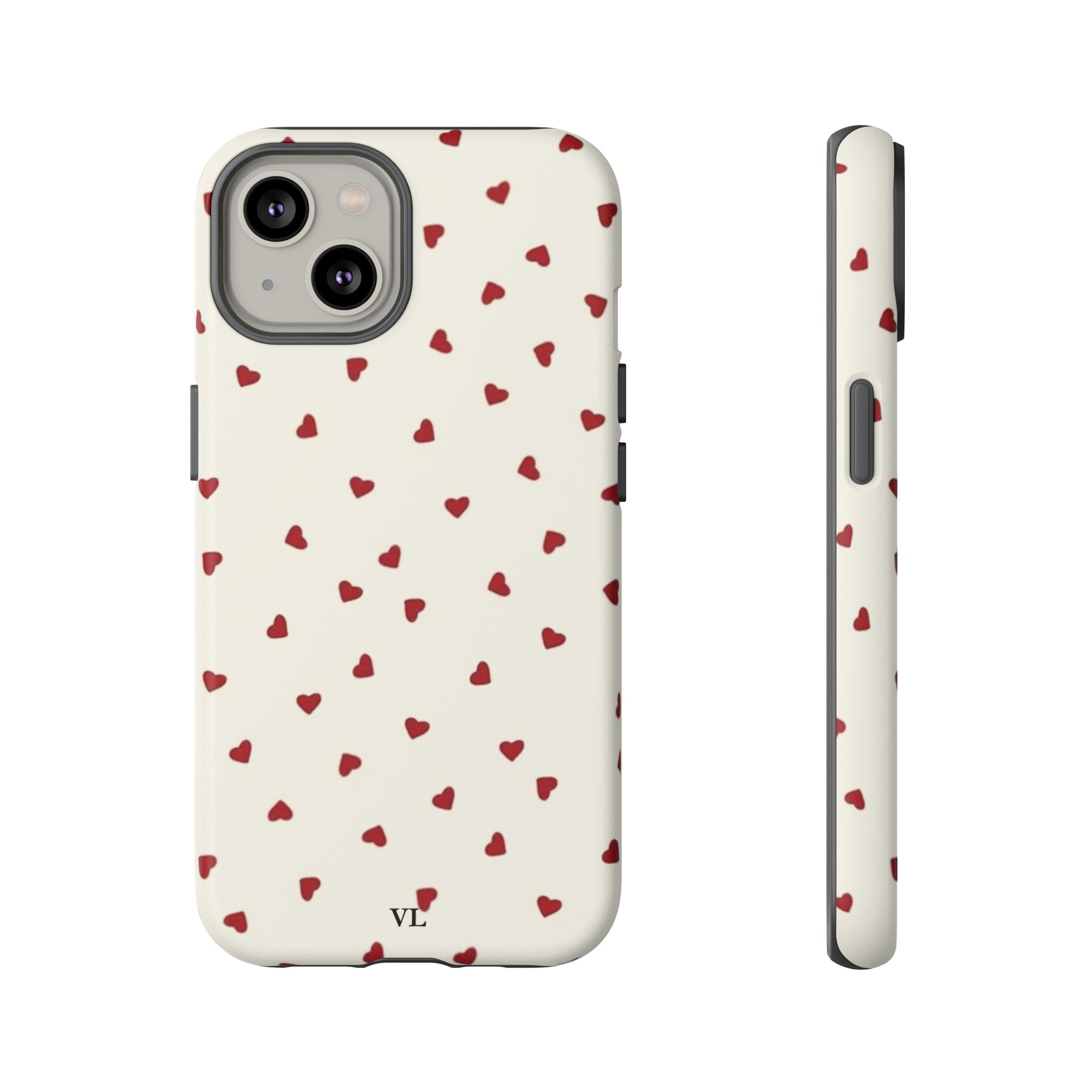 Sweetheart Case