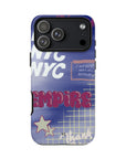 Empire Case