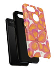 Hibiscus Case