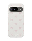 Bows Case