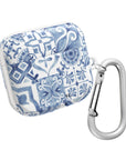 Mosaic AirPod Case