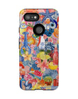 Tropicana Case