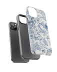 Oceanic Case