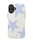 Sky Rockstar Magsafe Case