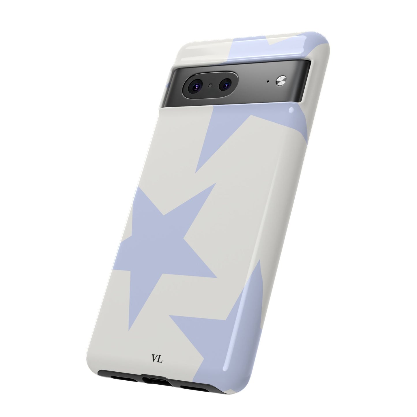 Sky Rockstar Case