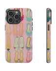 Strut Case