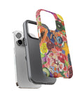 Fruit Salad Case