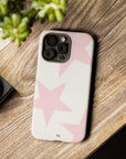 Celestial Blush Case