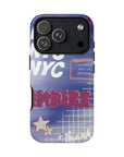 Empire Case