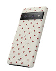 Sweetheart Case