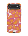 Hibiscus Case