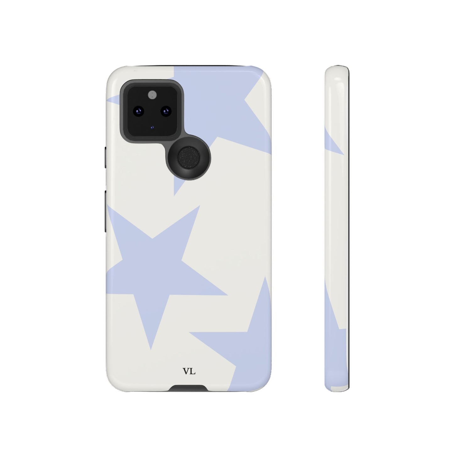 Sky Rockstar Case