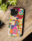 Margarita Fiesta Case