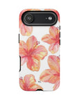 Flowers Case