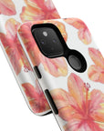 Flowers Case