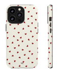 Sweetheart Case