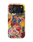 Fruit Salad MagSafe Case
