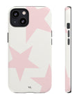 Celestial Blush Case