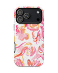 Fairy Case