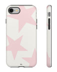 Celestial Blush Case