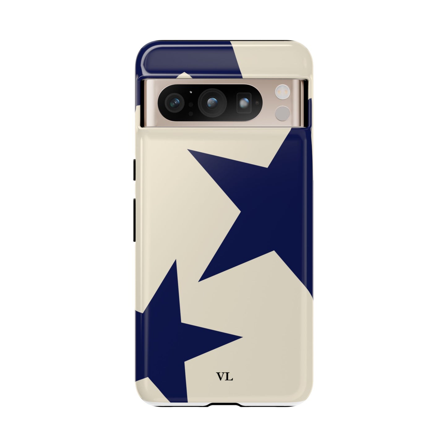 Rockstar Case