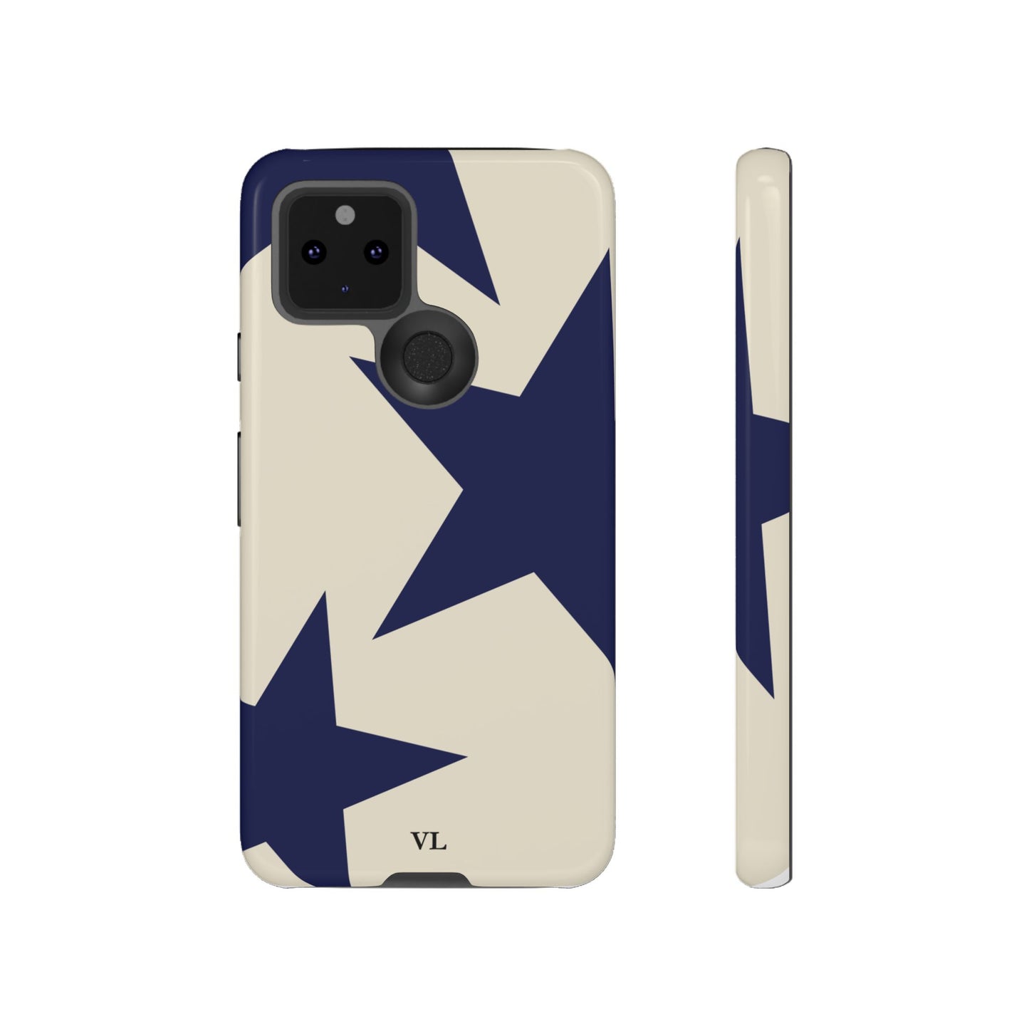 Rockstar Case