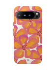Hibiscus Case