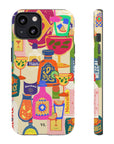 Margarita Fiesta Case