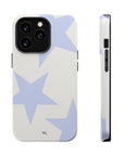 Sky Rockstar Magsafe Case