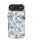 Oceanic Case