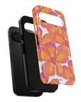 Hibiscus Case
