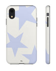 Sky Rockstar Case