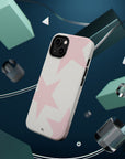 Celestial Blush Magsafe Case