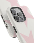 Celestial Blush Magsafe Case