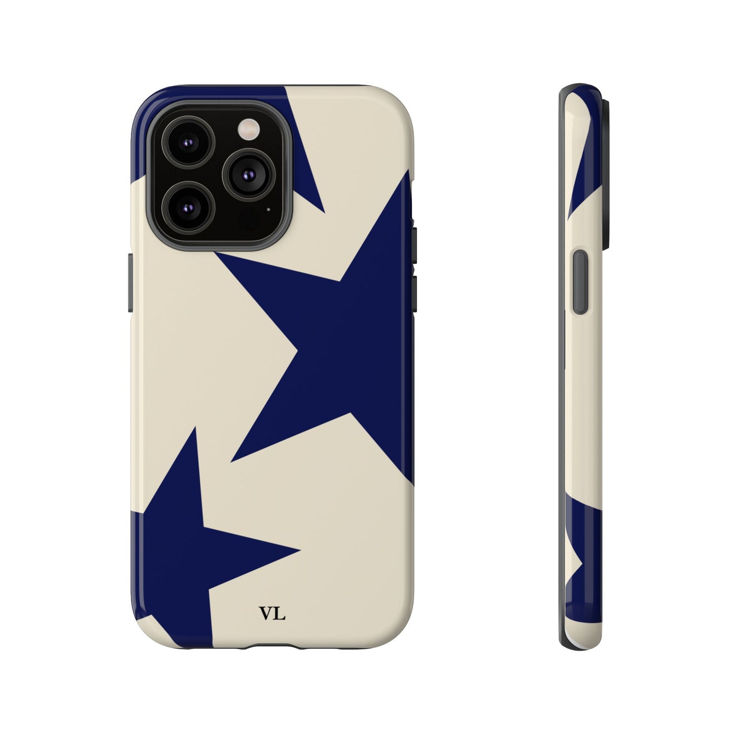 Rockstar Case