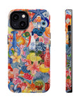 Tropicana Magsafe Case