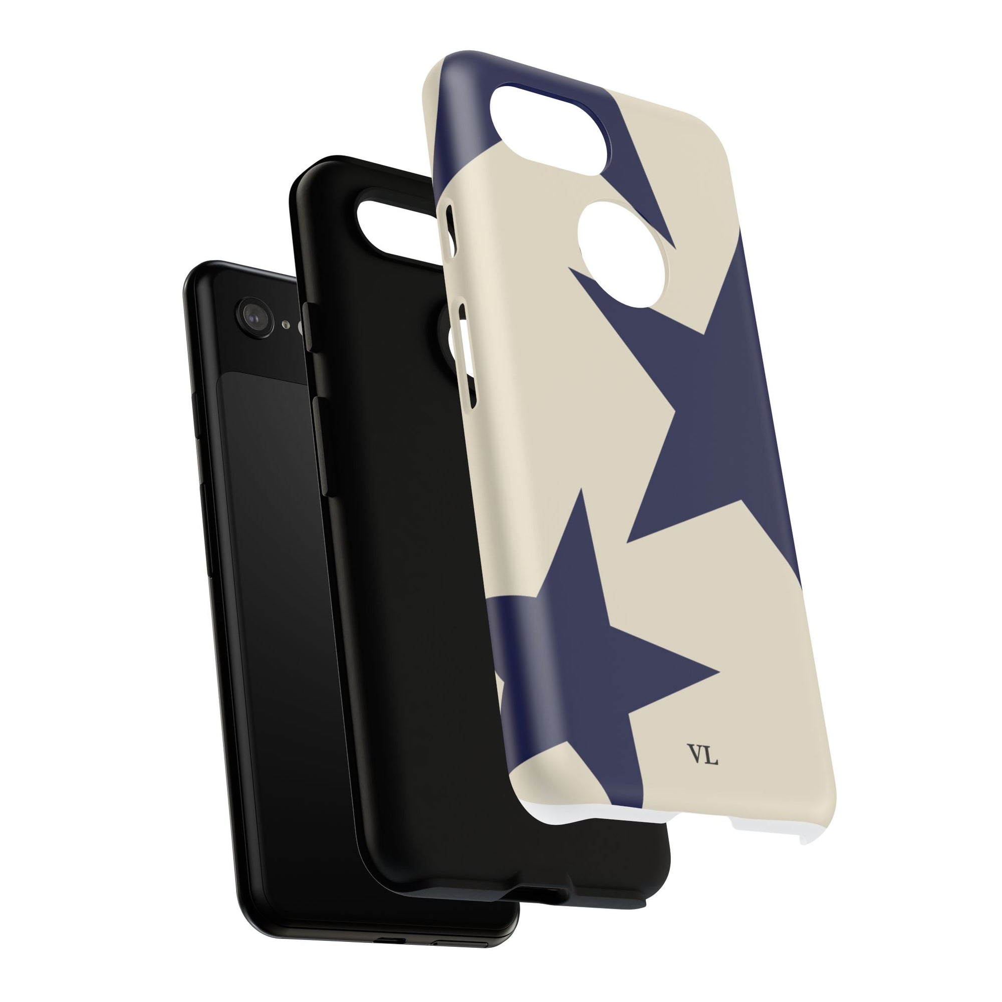 Rockstar Case