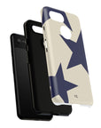 Rockstar Case