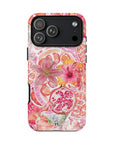 Tropics Case