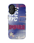 Empire Case