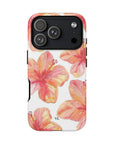 Flowers Case