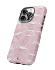Pink Smooches Case
