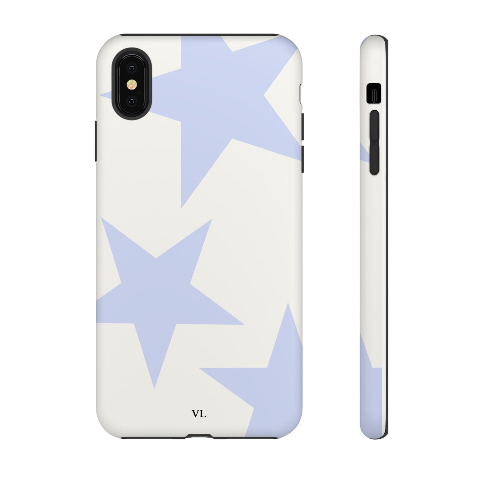 Sky Rockstar Case