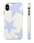 Sky Rockstar Case