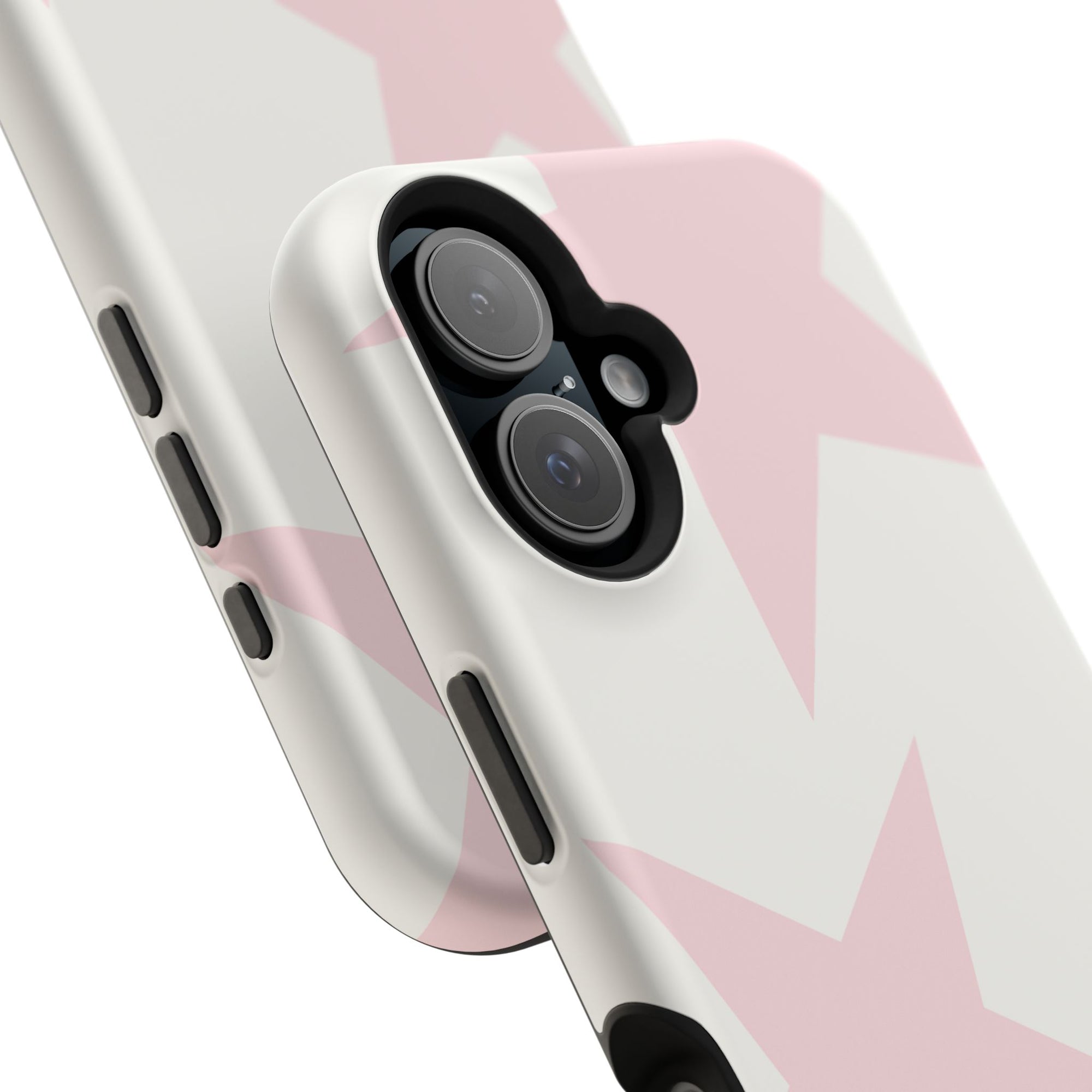 Celestial Blush Magsafe Case