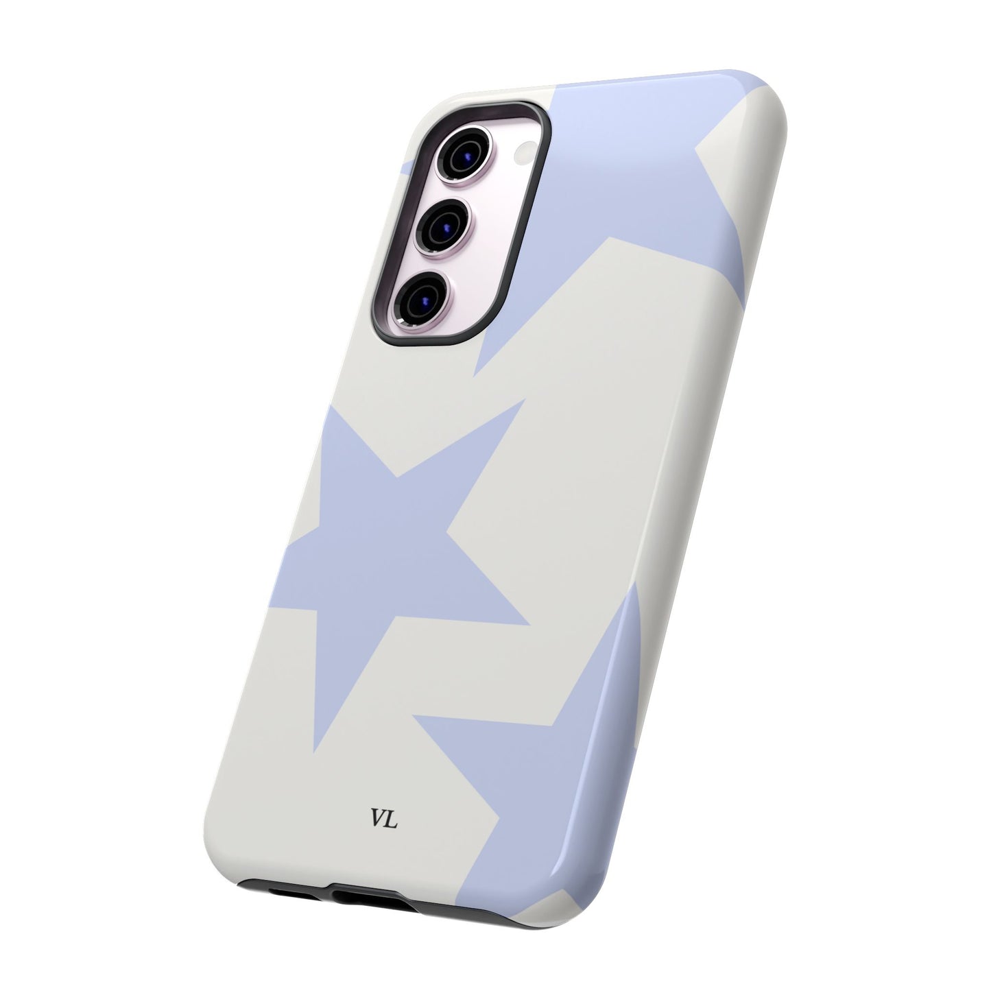 Sky Rockstar Case