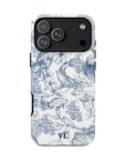 Oceanic Case